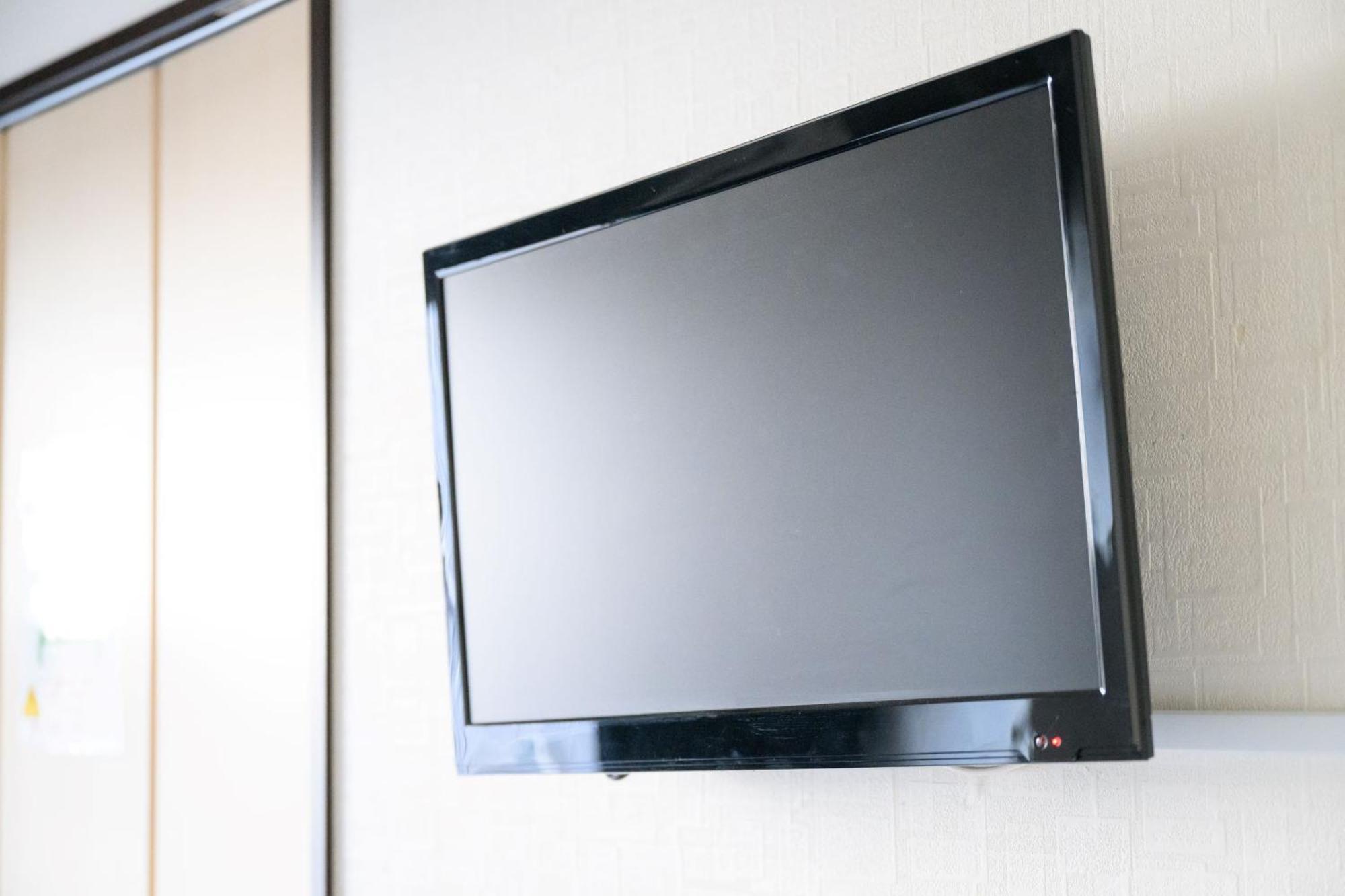 Apartamento メルシアター鈍色の風 アクセス コスパ最高 徒歩 心斎橋10分 本町駅5分 広々デザイナーズ1Ldk 最大6人 A Osaka Exterior foto