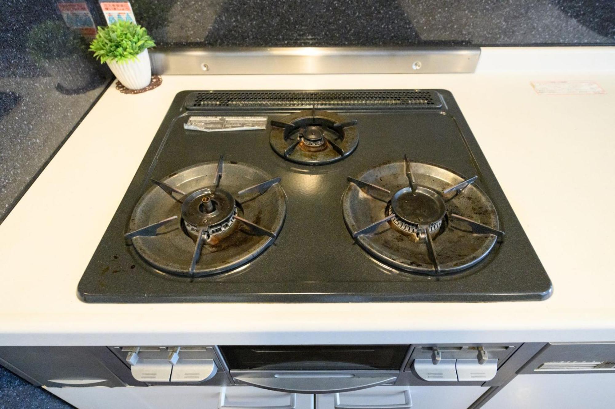 Apartamento メルシアター鈍色の風 アクセス コスパ最高 徒歩 心斎橋10分 本町駅5分 広々デザイナーズ1Ldk 最大6人 A Osaka Exterior foto